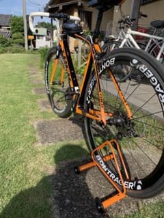 ダダ様 専用のサムネイル