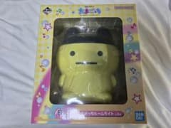 たまごっち タオルセット ノート 一番くじ なつかしまめっちルームライトのサムネイル