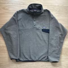m74933811161_1.jpg?1767588642