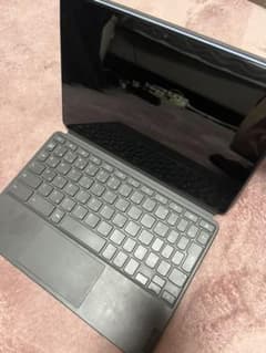 IdeaPad Duet Chromebook ZA6F0038JPのサムネイル