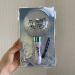 Free! 10th Anniversary ペンライトのサムネイル