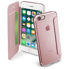 iphone6s ケース ピンクのサムネイル