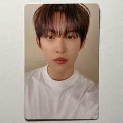 alpha drive one ald1 タワレコ 渋谷 ゴヌ 5 - メルカリ