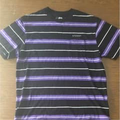 ステューシー Tシャツのサムネイル