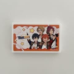 あんスタ ラブレッツ Trickstarのサムネイル