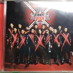 Naoya様 専用のサムネイル