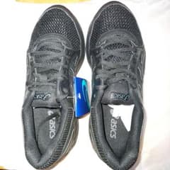 ASICS  ランニングシューズ  25cmのサムネイル