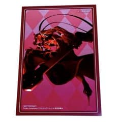 ペルソナ4 タロットカード 10枚 コンプリート Blu-ray とらのあな特典 71J+W7yyjPL._UF350,350_QL50_.jpg