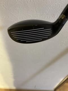 Titleist 913H 19度 24度ユーティリティ2本 - メルカリ