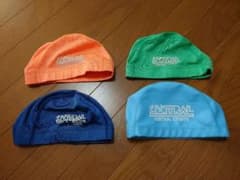 NK様専用 水色のみのサムネイル