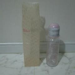 未使用 Dior 哺乳瓶 250mlのサムネイル