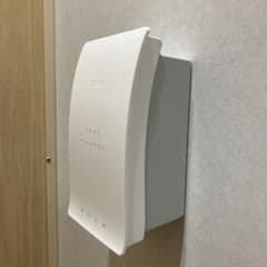 シートクリーナーのサムネイル