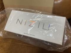 NiziU   ペンライトのサムネイル