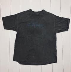 CVTVLIST Tシャツのサムネイル