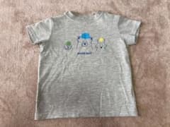 値下げ中　Tシャツのサムネイル