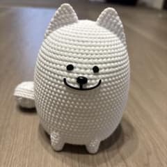 Undertale あみこっと うざいイヌ まとめ売り UNDERTALE あみこっと～うざいイヌ～ (プライズ)