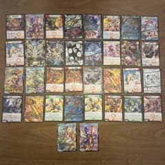 引退卒業デュエルマスターズトレーディングカードセット8950枚以上大量まとめ売り デュエルマスターズ 574枚 引退品 まとめ売り 大量セット - メルカリ