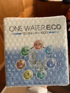 株式会社　フリーサイエンスのサムネイル