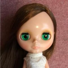 ☆ひかり☆様専用！ネオブライス アーバンカウガールのサムネイル