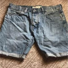 専用のサムネイル