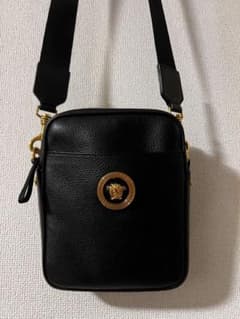 Versace ショルダーバッグのサムネイル