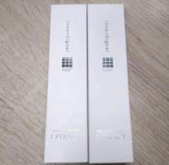 インナーシグナル リジュブネイト エキス 30ml  2本セットのサムネイル
