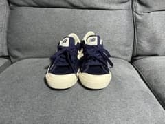 New Balance PROCTS AC 24cmのサムネイル