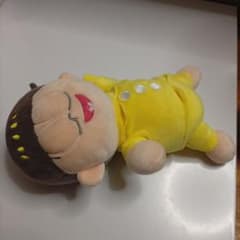 おそ松さん すやすやフレンド ぬいぐるみS 十四松 T-ARTS - メルカリ