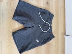NIKE ナイキ　ハーフパンツのサムネイル