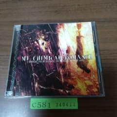 m74939356554_1.jpg?1712924024