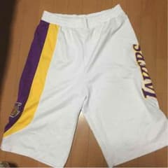imai yuya様専用のサムネイル