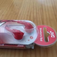 お値下げ❣️イヤホンのサムネイル