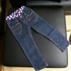 専用ページ 可愛いジーパンのサムネイル