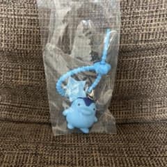 たまごっち カラフルマルチチャーム2 ぎんじろっちのサムネイル