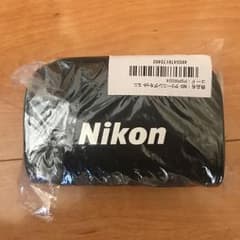 Nikonクリーニングキットミニのサムネイル