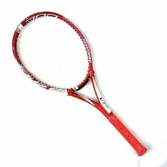 ブリヂストン X-BLADE VX-R 300 硬式テニスラケット G2 - メルカリ