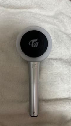 TWICE ペンライトのサムネイル