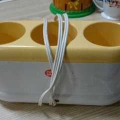 あやの様専用です❗のサムネイル