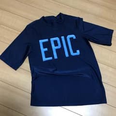 ラッシュガード☆オールドネイビーのサムネイル