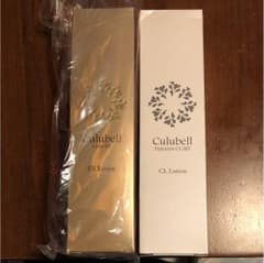 まみ様専用 クリューベルCLローションのサムネイル