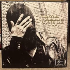 BIG JOE Come Clean 2LP レコードのサムネイル