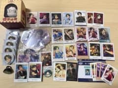 あんさんぶるスターズ!! 蓮巳敬人 グッズセット まとめ売り - メルカリ