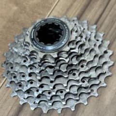 ULTEGRA CS-6800 11-28T 11s スプロケット シマノのサムネイル