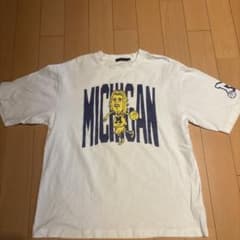 niko and... Tシャツ ホワイトのサムネイル