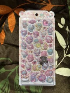 ひめこ様 リクエスト 3点 まとめ商品のサムネイル