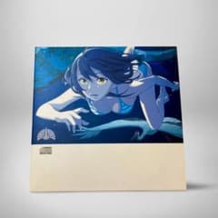 東京事変 - 深夜枠（初回生産分／紙ジャケット仕様） - メルカリ