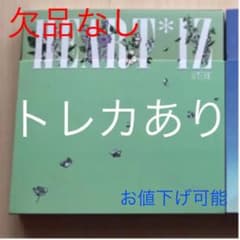 izoneのサムネイル