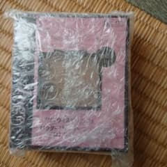 わかちん様専用のサムネイル