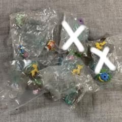 ドーナツ様　専用のサムネイル