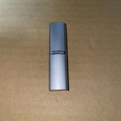 Maybelline 口紅 318のサムネイル